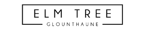 The Elm Tree Glounthane